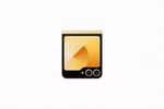 samsung-galaxy-z-flip6-gelb-4.jpg samsung-galaxy-z-flip6-gelb-4.jpg