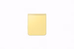 samsung-galaxy-z-flip6-gelb-5.jpg samsung-galaxy-z-flip6-gelb-5.jpg