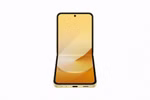 samsung-galaxy-z-flip6-gelb-6.jpg samsung-galaxy-z-flip6-gelb-6.jpg