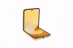 samsung-galaxy-z-flip6-gelb-7.jpg samsung-galaxy-z-flip6-gelb-7.jpg