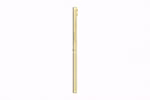 samsung-galaxy-z-flip6-gelb-8.jpg samsung-galaxy-z-flip6-gelb-8.jpg