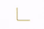 samsung-galaxy-z-flip6-gelb-9.jpg samsung-galaxy-z-flip6-gelb-9.jpg