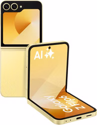 samsung-galaxy-z-flip6-gelb-1.jpg samsung-galaxy-z-flip6-gelb-1.jpg