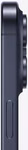 apple-iphone-15-pro-max-titan-blau-5.jpg