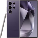samsung-galaxy-s24-ultra-titanium-violet-1.jpg