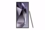 samsung-galaxy-s24-ultra-titanium-violet-2.jpg