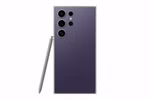 samsung-galaxy-s24-ultra-titanium-violet-3.jpg