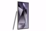 samsung-galaxy-s24-ultra-titanium-violet-4.jpg