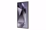 samsung-galaxy-s24-ultra-titanium-violet-5.jpg