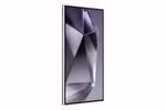 samsung-galaxy-s24-ultra-titanium-violet-6.jpg