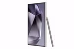 samsung-galaxy-s24-ultra-titanium-violet-7.jpg