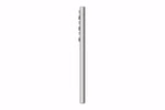 samsung-galaxy-s24-ultra-titanium-violet-8.jpg