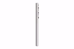 samsung-galaxy-s24-ultra-titanium-violet-9.jpg