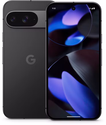 google-pixel-9-obsidian-1.jpg