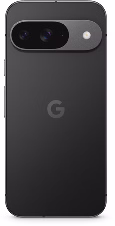 google-pixel-9-obsidian-3.jpg
