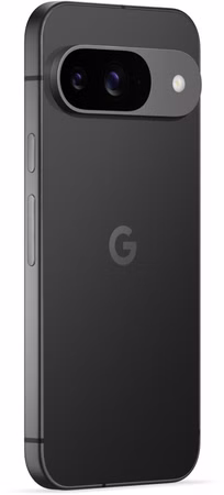 google-pixel-9-obsidian-4.jpg