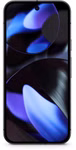 google-pixel-9-obsidian-2.jpg