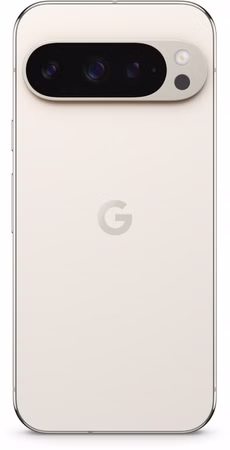 google-pixel-9-pro-porcelain-3.jpg google-pixel-9-pro-porcelain-3.jpg