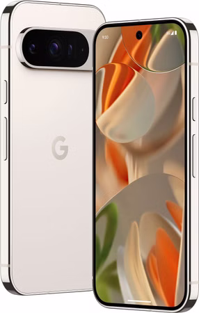 google-pixel-9-pro-porcelain-4.jpg google-pixel-9-pro-porcelain-4.jpg