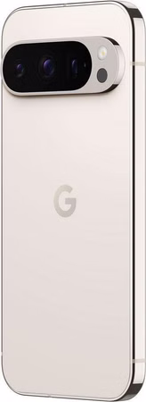 google-pixel-9-pro-porcelain-7.jpg google-pixel-9-pro-porcelain-7.jpg