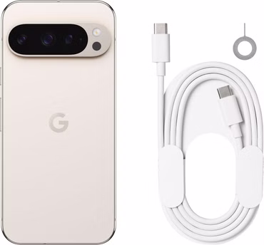google-pixel-9-pro-porcelain-9.jpg google-pixel-9-pro-porcelain-9.jpg