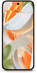 google-pixel-9-pro-porcelain-2.jpg