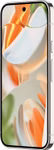 google-pixel-9-pro-porcelain-5.jpg