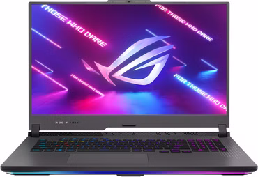 asus-rog-strix-g17-g713pv-2.jpg