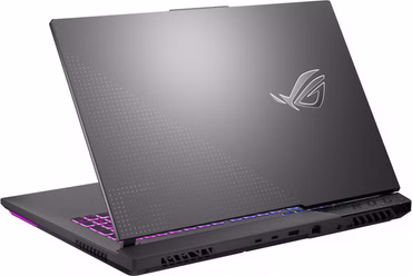 asus-rog-strix-g17-g713pv-8.jpg