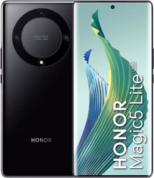honor-magic5-lite-midnight-black-1.jpg