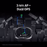 samsung-galaxy-watch-ultra-titanium-silver_5.jpg