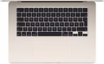 apple-macbook-air-15-2024-m3-mryr3d-a-2.jpg apple-macbook-air-15-2024-m3-mryr3d-a-2.jpg