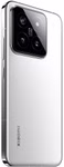 xiaomi-14-weiss-7.jpg