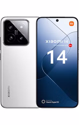 xiaomi-14-weiss-1.jpg