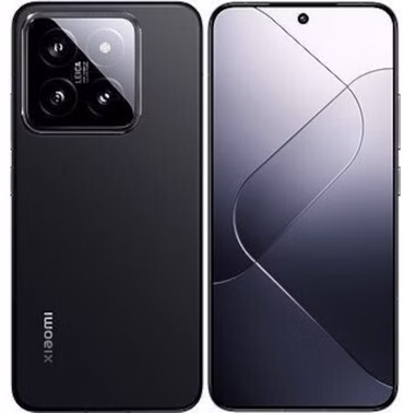 xiaomi-14-schwarz-5.jpg