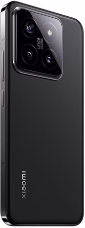 xiaomi-14-schwarz-8.jpg