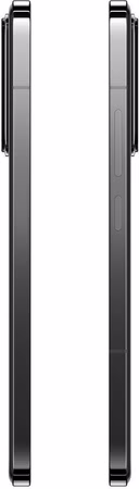 xiaomi-14-schwarz-10.jpg xiaomi-14-schwarz-10.jpg