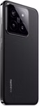 xiaomi-14-schwarz-8.jpg