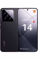 xiaomi-14-schwarz-1.jpg