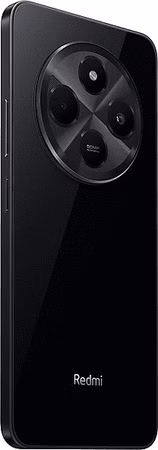 xiaomi-redmi-14c-midnight-black-4.jpg