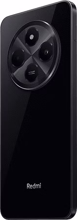 xiaomi-redmi-14c-midnight-black-5.jpg
