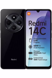 xiaomi-redmi-14c-midnight-black-1.jpg