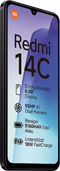 xiaomi-redmi-14c-midnight-black-2.jpg xiaomi-redmi-14c-midnight-black-2.jpg