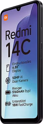 xiaomi-redmi-14c-midnight-black-3.jpg xiaomi-redmi-14c-midnight-black-3.jpg