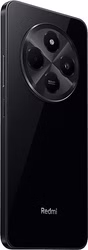 xiaomi-redmi-14c-midnight-black-4.jpg xiaomi-redmi-14c-midnight-black-4.jpg