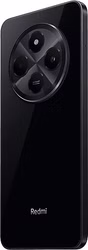 xiaomi-redmi-14c-midnight-black-5.jpg xiaomi-redmi-14c-midnight-black-5.jpg