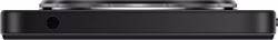 xiaomi-redmi-14c-midnight-black-6.jpg xiaomi-redmi-14c-midnight-black-6.jpg