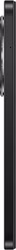 xiaomi-redmi-14c-midnight-black-7.jpg xiaomi-redmi-14c-midnight-black-7.jpg