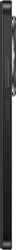 xiaomi-redmi-14c-midnight-black-8.jpg xiaomi-redmi-14c-midnight-black-8.jpg