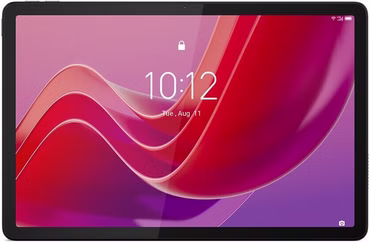 lenovo-tab-m11-1.jpg